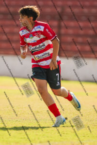 Evento Foto - 2025-08-24 17:44:38 - _LSL6671-21.jpg