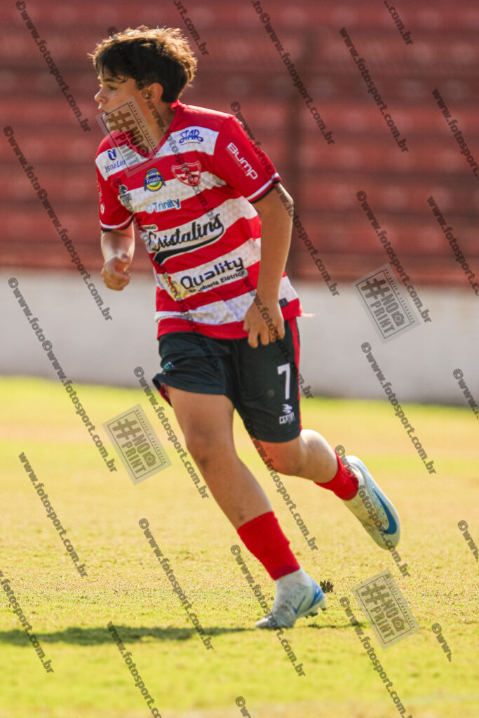 Evento Foto - 2025-08-24 17:44:38 - _LSL6671-21.jpg