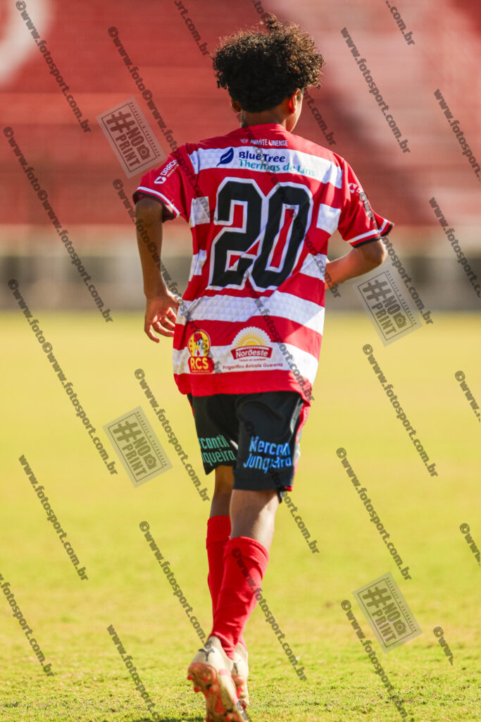 Evento Foto - 2025-08-24 17:44:42 - _LSL6672-22.jpg