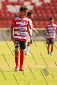 Evento Foto - 2025-08-24 17:44:45 - _LSL6673-23.jpg