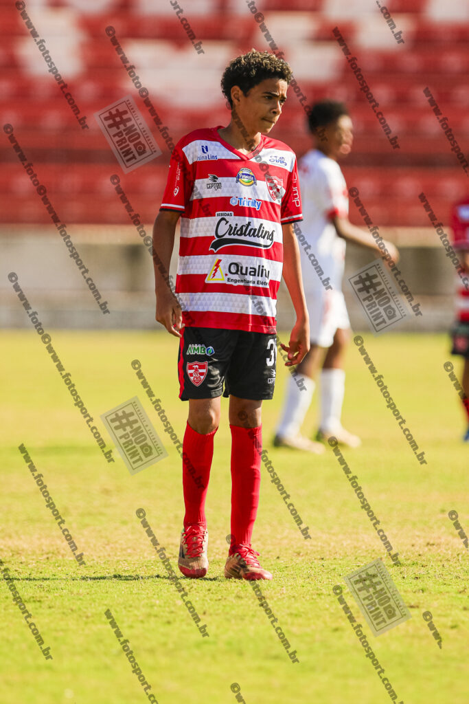 Evento Foto - 2025-08-24 17:44:48 - _LSL6674-24.jpg