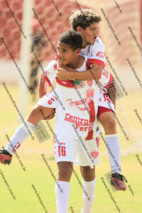 Evento Foto - 2025-08-24 18:04:58 - _D2E7173-1.jpg