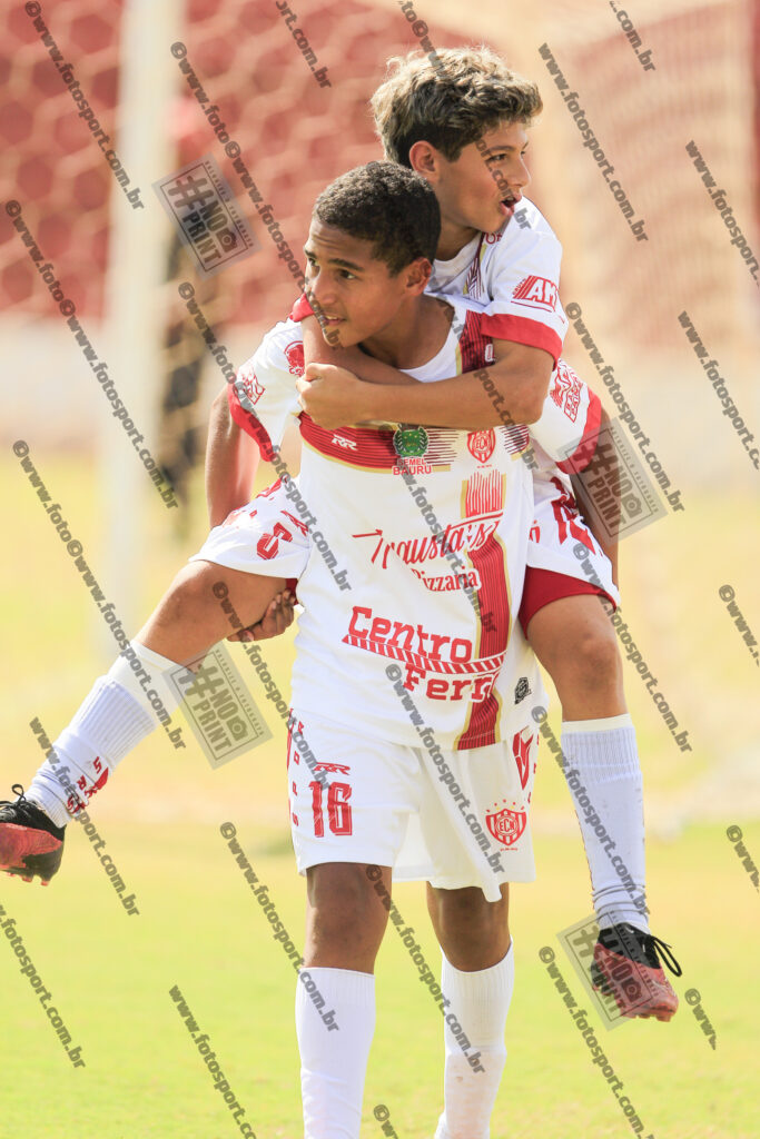 Evento Foto - 2025-08-24 18:05:02 - _D2E7173-1-2.jpg