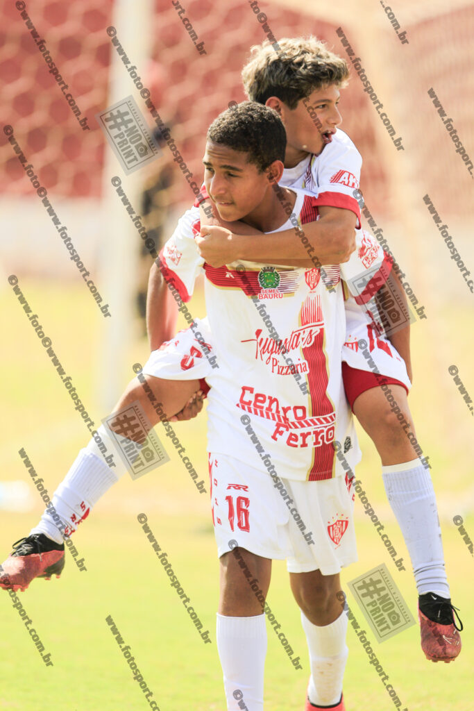 Evento Foto - 2025-08-24 18:05:08 - _D2E7174-2.jpg