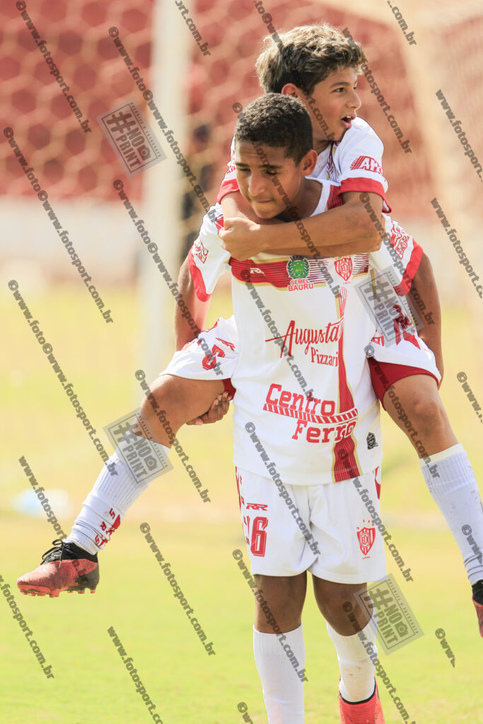 Evento Foto - 2025-08-24 18:05:11 - _D2E7175-3.jpg