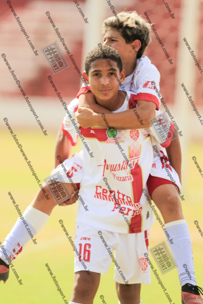 Evento Foto - 2025-08-24 18:05:15 - _D2E7176-4.jpg