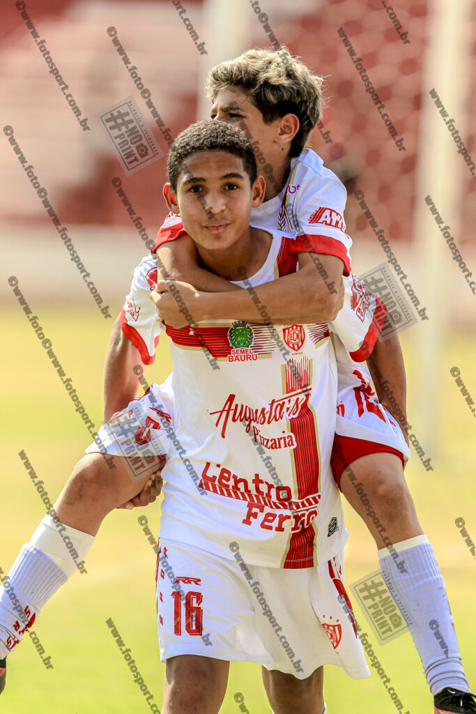 Evento Foto - 2025-08-24 18:05:18 - _D2E7177-5.jpg