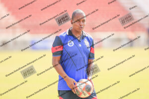 Evento Foto - 2025-08-24 18:06:45 - _D2E7169-1.jpg