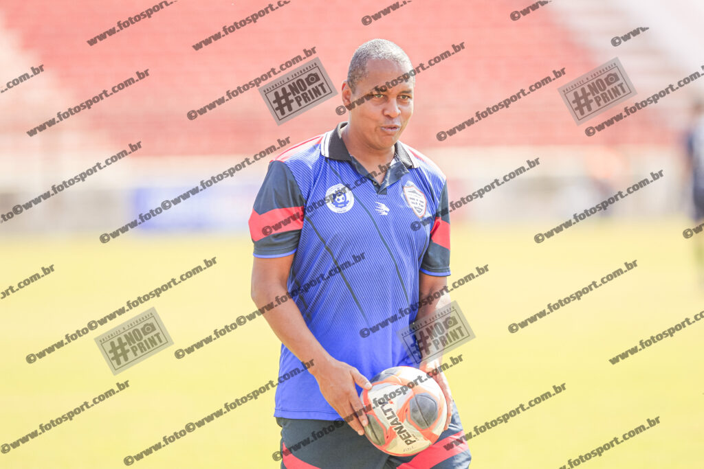 Evento Foto - 2025-08-24 18:06:52 - _D2E7170-2.jpg