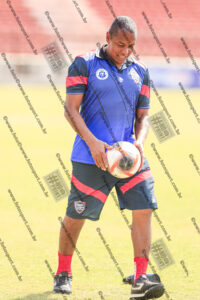 Evento Foto - 2025-08-24 18:06:58 - _D2E7171-3.jpg