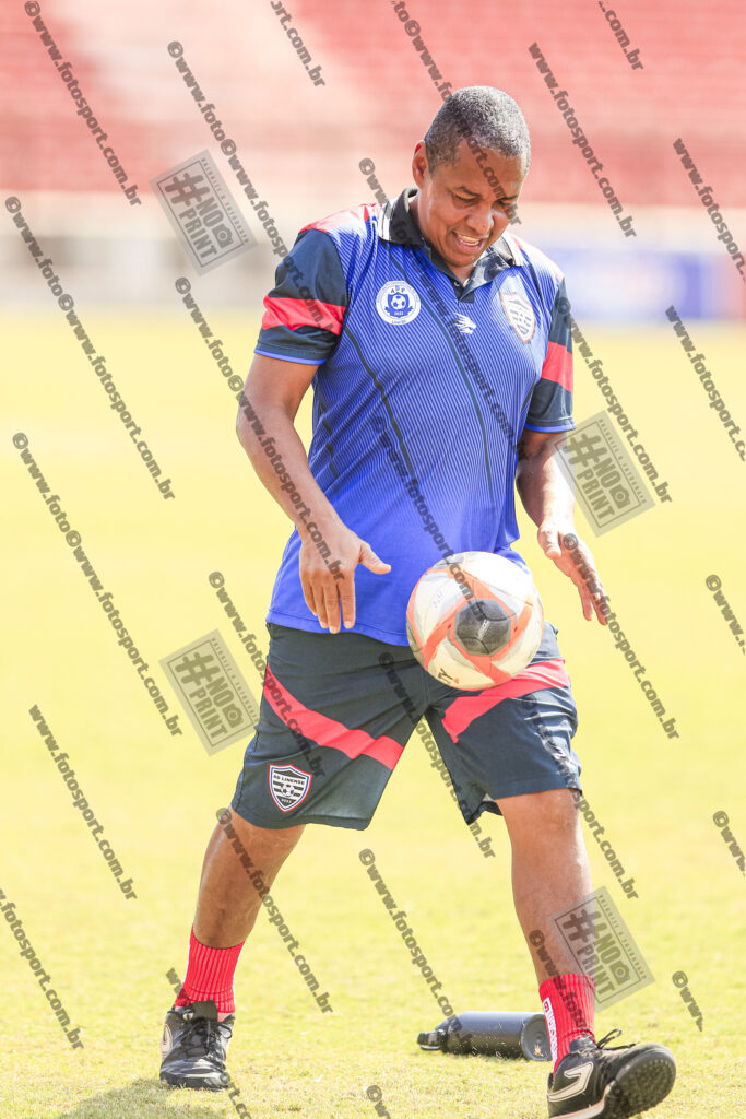 Evento Foto - 2025-08-24 18:07:02 - _D2E7172-4.jpg