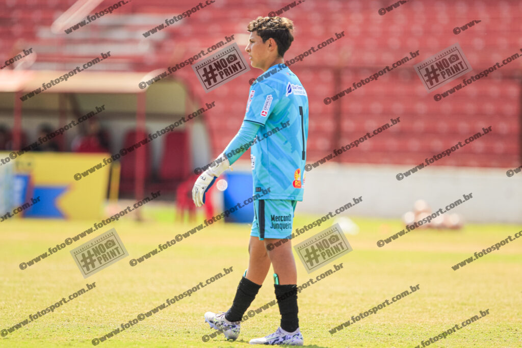 Evento Foto - 2025-08-24 18:07:06 - _D2E7178-5.jpg