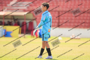 Evento Foto - 2025-08-24 18:07:12 - _D2E7179-6.jpg