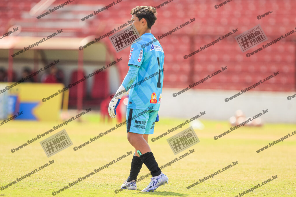 Evento Foto - 2025-08-24 18:07:19 - _D2E7180-7.jpg