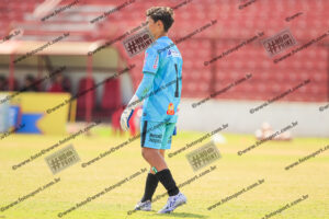 Evento Foto - 2025-08-24 18:07:19 - _D2E7180-7.jpg