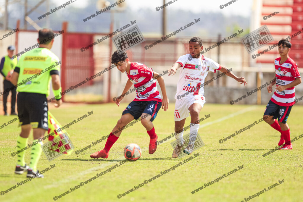 Evento Foto - 2025-08-24 18:07:23 - _D2E7181-8.jpg