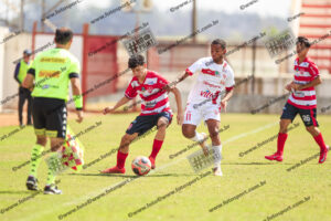 Evento Foto - 2025-08-24 18:07:28 - _D2E7182-9.jpg