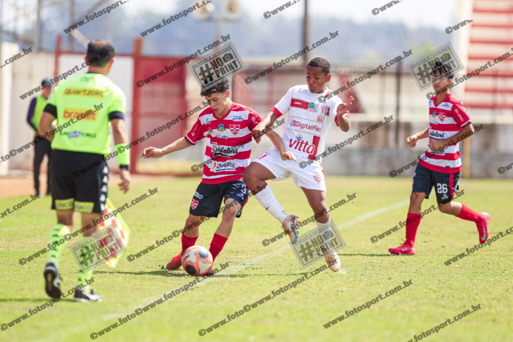 Evento Foto - 2025-08-24 18:07:33 - _D2E7183-10.jpg