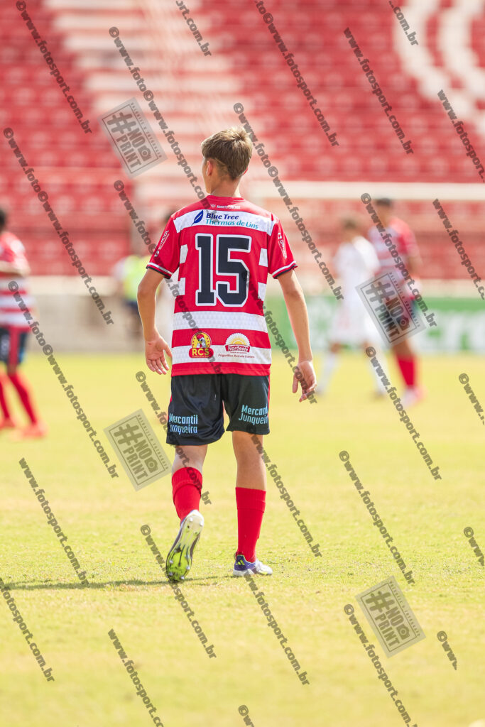 Evento Foto - 2025-08-24 18:07:38 - _D2E7184-11.jpg