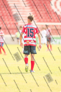 Evento Foto - 2025-08-24 18:07:41 - _D2E7185-12.jpg