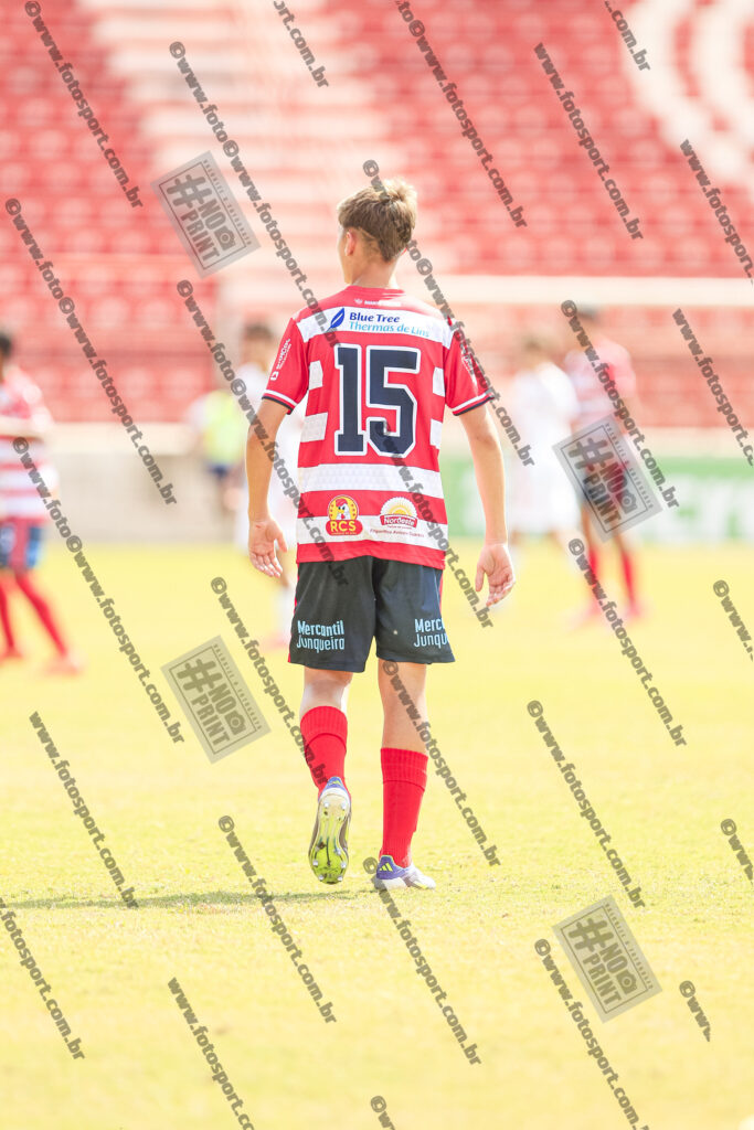 Evento Foto - 2025-08-24 18:07:41 - _D2E7185-12.jpg