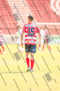 Evento Foto - 2025-08-24 18:07:45 - _D2E7186-13.jpg