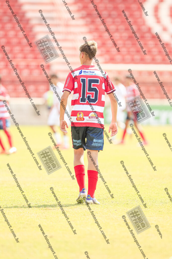 Evento Foto - 2025-08-24 18:07:45 - _D2E7186-13.jpg