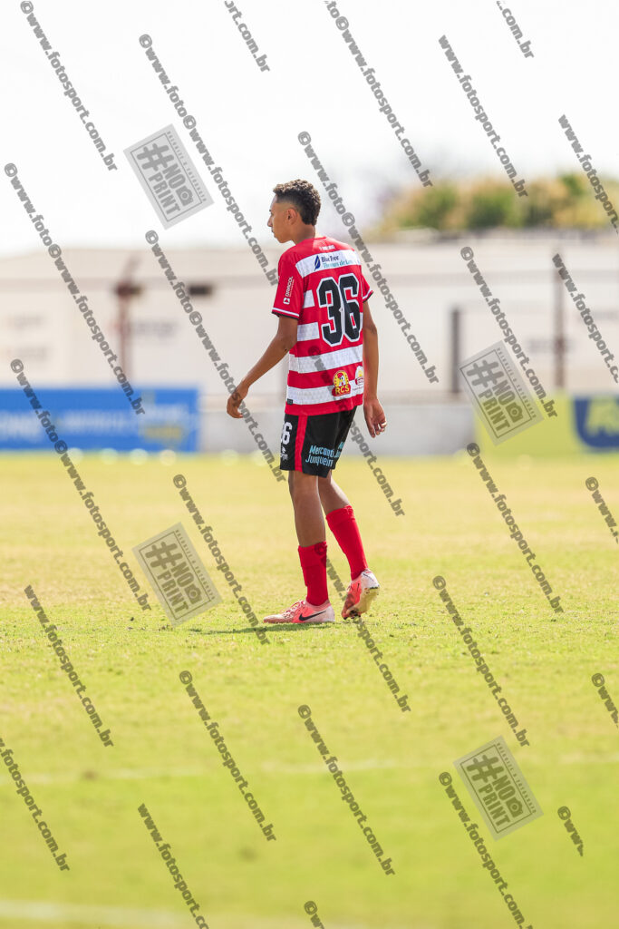 Evento Foto - 2025-08-24 18:07:49 - _D2E7187-14.jpg