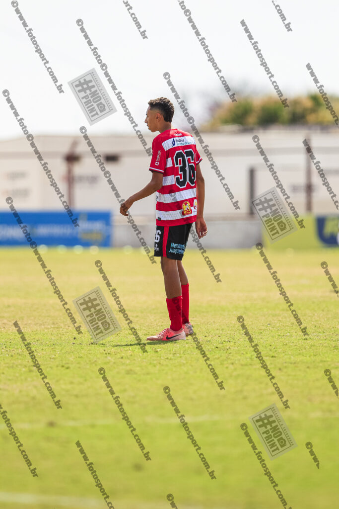 Evento Foto - 2025-08-24 18:07:53 - _D2E7188-15.jpg