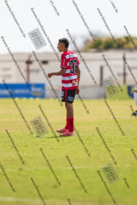 Evento Foto - 2025-08-24 18:07:57 - _D2E7189-16.jpg