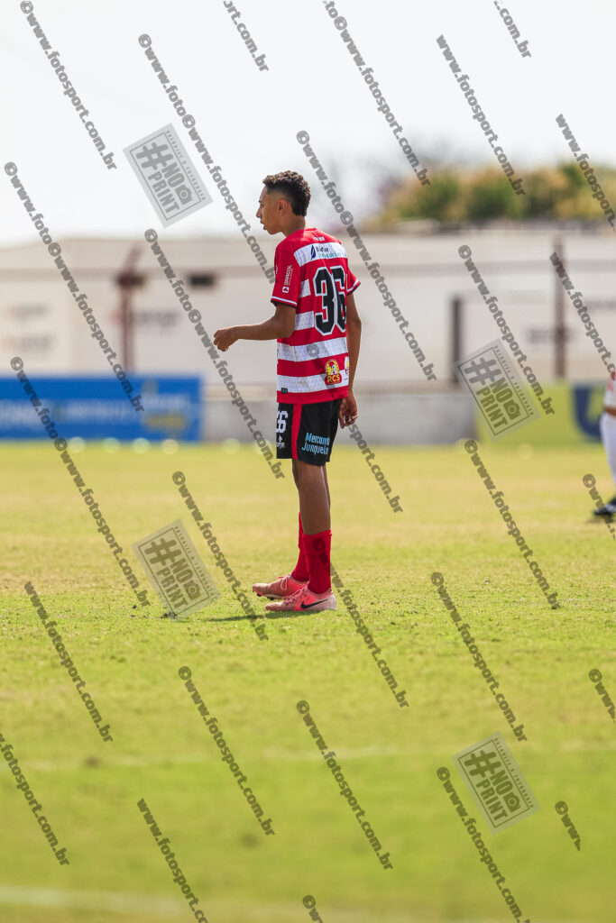 Evento Foto - 2025-08-24 18:07:57 - _D2E7189-16.jpg