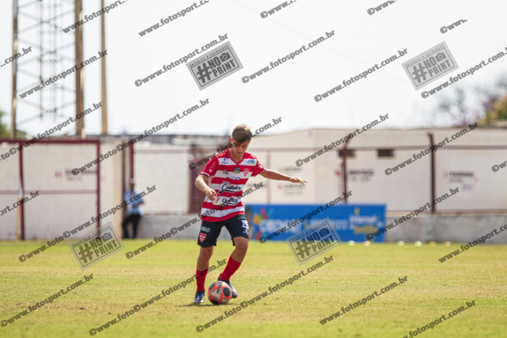 Evento Foto - 2025-08-24 18:08:00 - _D2E7190-17.jpg