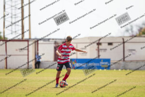 Evento Foto - 2025-08-24 18:08:00 - _D2E7190-17.jpg