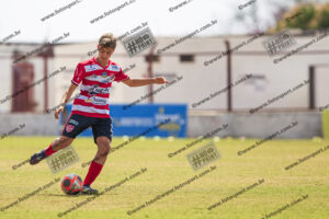 Evento Foto - 2025-08-24 18:08:05 - _D2E7192-18.jpg