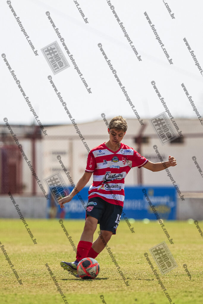 Evento Foto - 2025-08-24 18:08:10 - _D2E7193-19.jpg