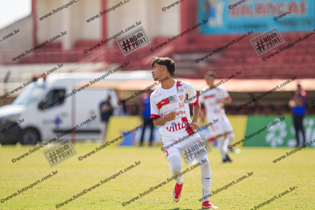 Evento Foto - 2025-08-24 18:08:13 - _D2E7194-20.jpg