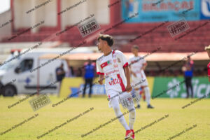 Evento Foto - 2025-08-24 18:08:18 - _D2E7195-21.jpg