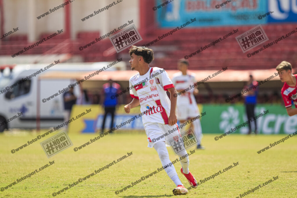 Evento Foto - 2025-08-24 18:08:24 - _D2E7196-22.jpg