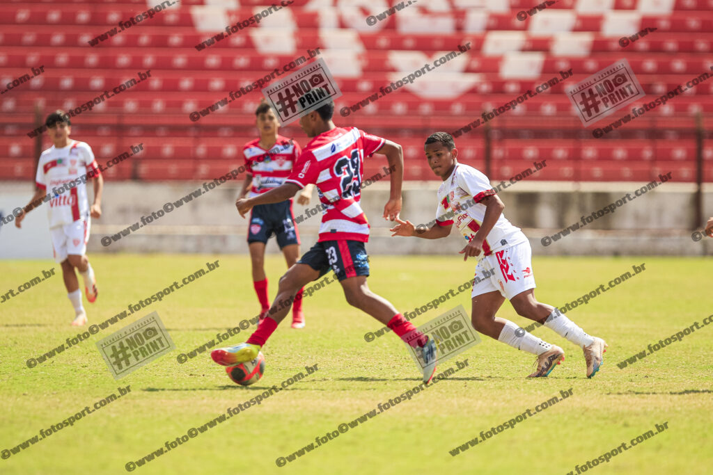 Evento Foto - 2025-08-24 18:08:29 - _D2E7197-23.jpg