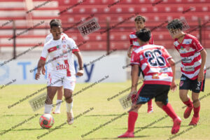 Evento Foto - 2025-08-24 18:08:34 - _D2E7200-24.jpg