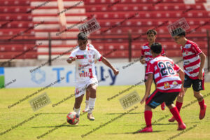 Evento Foto - 2025-08-24 18:08:39 - _D2E7201-25.jpg