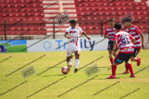 Evento Foto - 2025-08-24 18:08:44 - _D2E7202-26.jpg