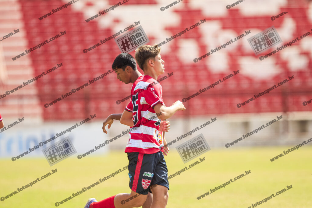 Evento Foto - 2025-08-24 18:08:50 - _D2E7203-27.jpg