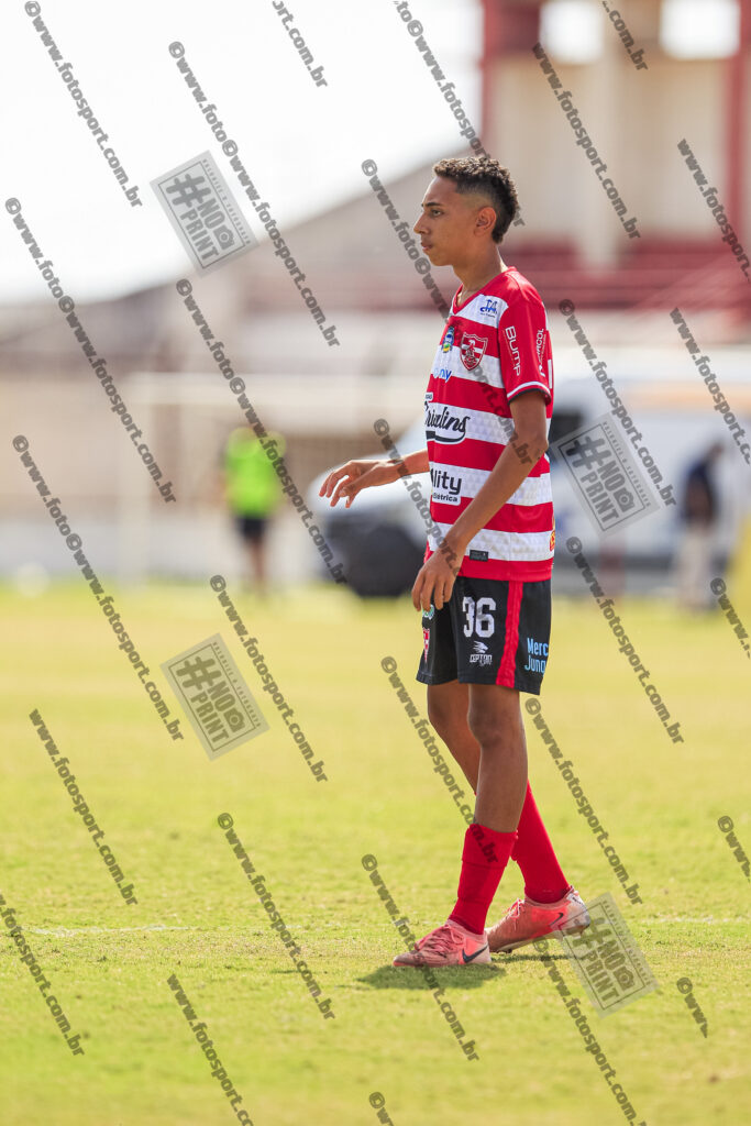 Evento Foto - 2025-08-24 18:08:54 - _D2E7205-28.jpg