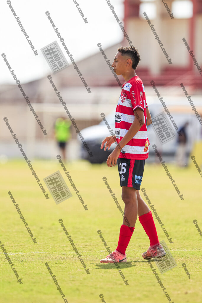 Evento Foto - 2025-08-24 18:08:57 - _D2E7206-29.jpg