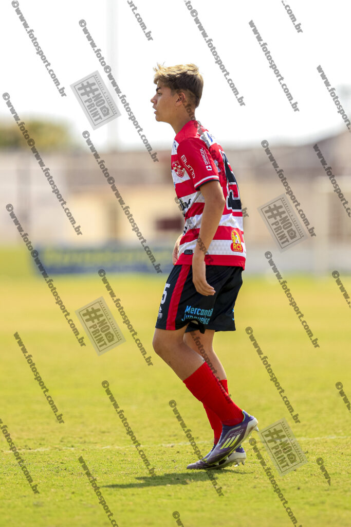 Evento Foto - 2025-08-24 18:09:01 - _D2E7207-30.jpg