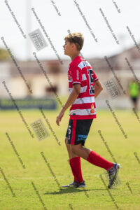 Evento Foto - 2025-08-24 18:09:05 - _D2E7208-31.jpg