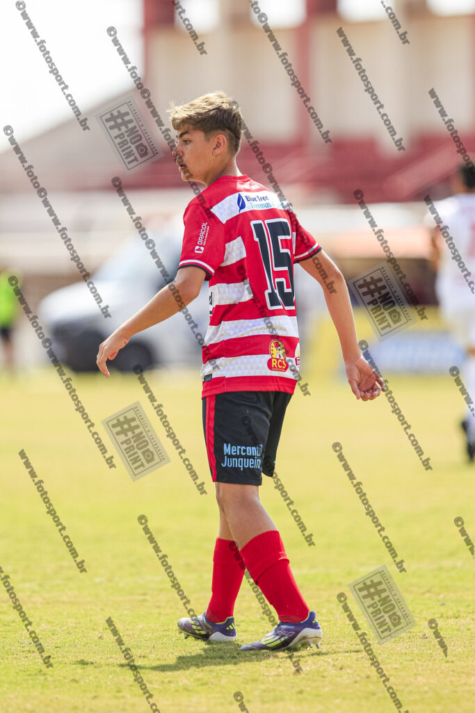 Evento Foto - 2025-08-24 18:09:08 - _D2E7209-32.jpg