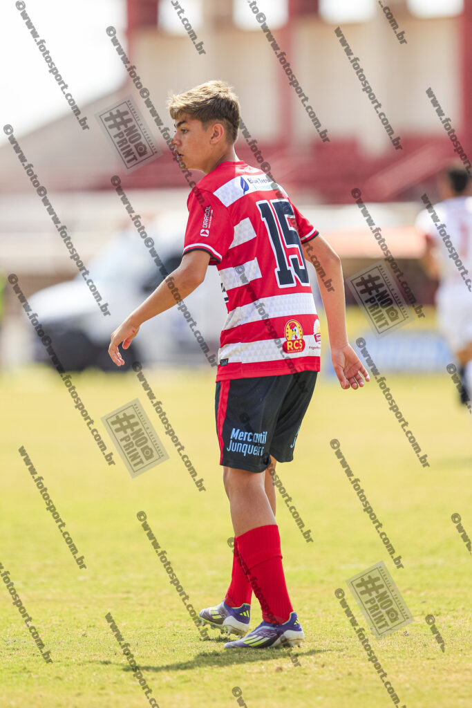 Evento Foto - 2025-08-24 18:09:11 - _D2E7210-33.jpg