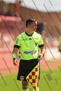 Evento Foto - 2025-08-24 18:09:15 - _D2E7211-34.jpg